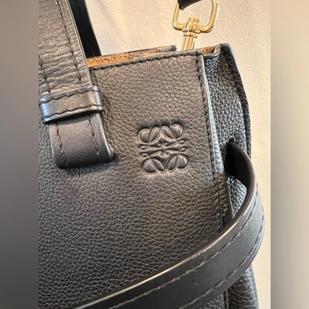 Loewe Gate Bag - Picture 6 of 13